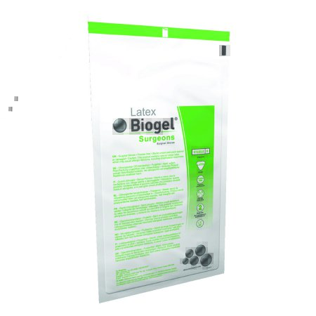 184860_pkgleft 184860_pkgleft