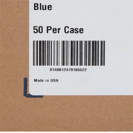 186268_bc_cs2 186268_bc_cs2