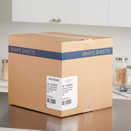 186268_ls_cs 186268_ls_cs