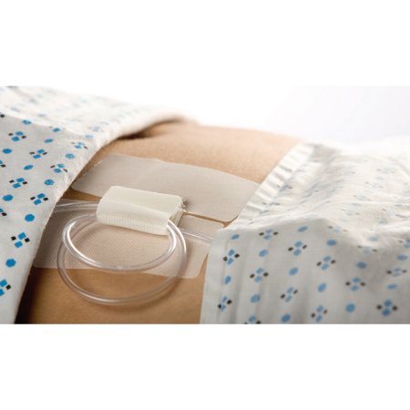 192067_ls3 192067_ls3