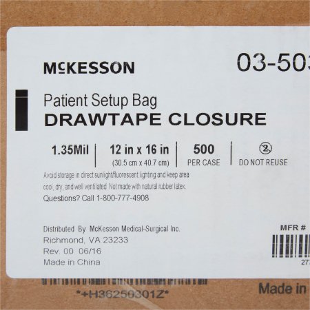 192888_size_cs 192888_size_cs