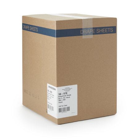 194107_bc_cs 194107_bc_cs