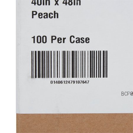 194107_bc_cs2 194107_bc_cs2