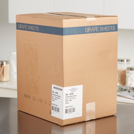 194107_ls_cs 194107_ls_cs