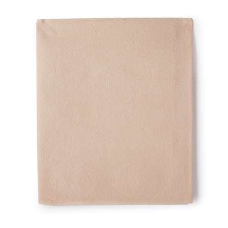 194107_pdet 194107_pdet