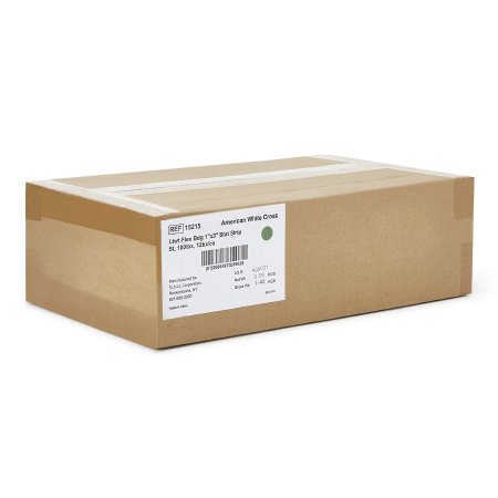 197058_bc_cs 197058_bc_cs