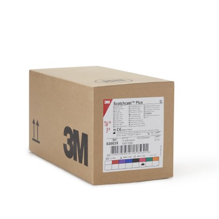 199236_bc_cs 199236_bc_cs