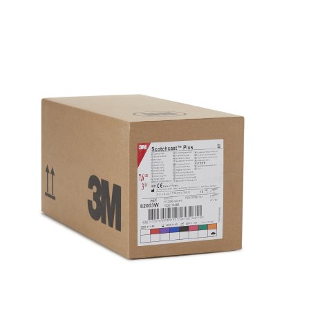 199239_bc_cs 199239_bc_cs