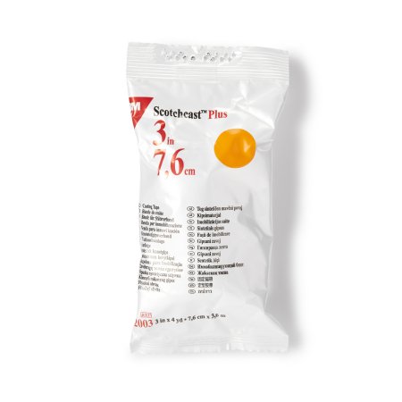 199239_front 199239_front