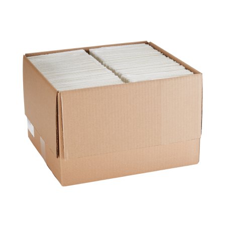 199440_caseopen 199440_caseopen