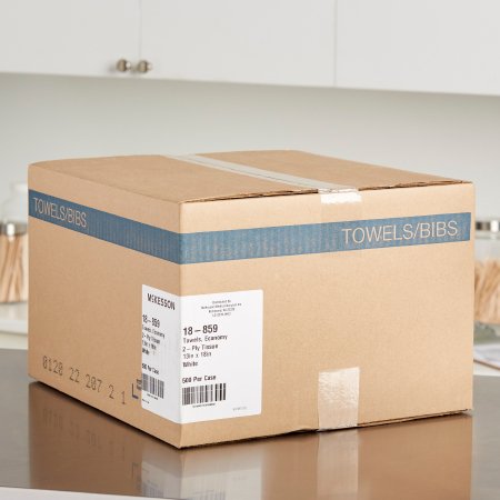 199440_ls_cs 199440_ls_cs