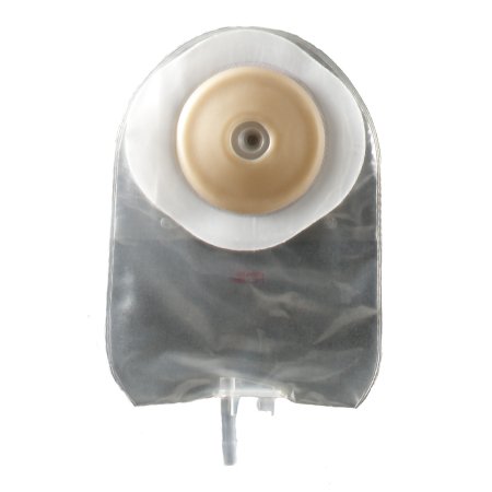 200099_front 200099_front