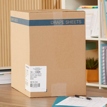 201056_ls_cs 201056_ls_cs