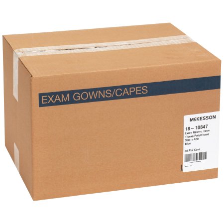 201062_casebc 201062_casebc