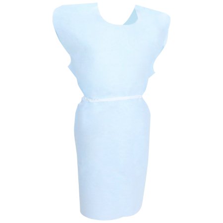 201062_left 201062_left