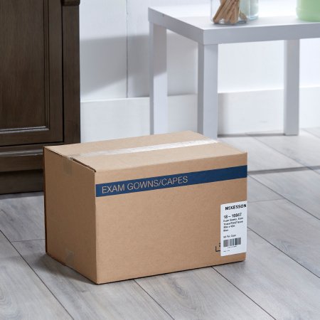 201062_ls_cs 201062_ls_cs