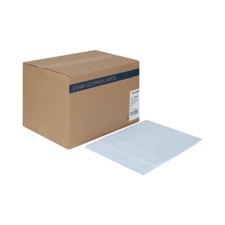 201062_pcase 201062_pcase