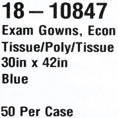 201062_size 201062_size