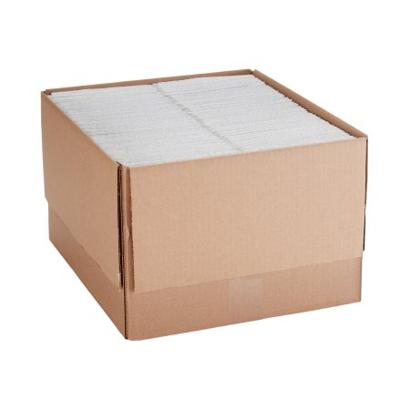 201067_caseopen 201067_caseopen