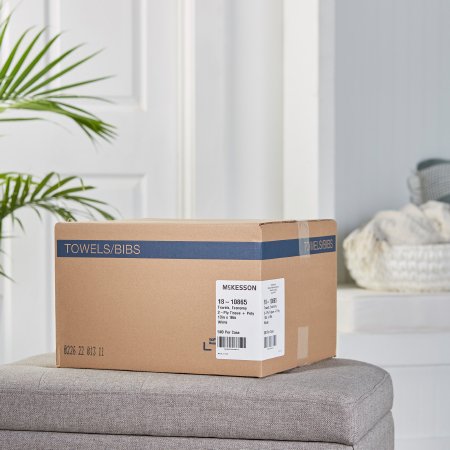 201067_ls_cs 201067_ls_cs