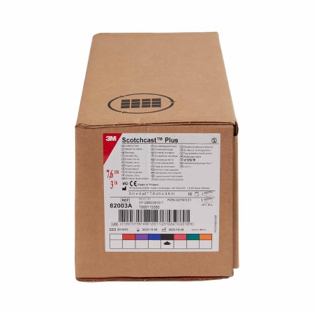 201253_pkgfront 201253_pkgfront