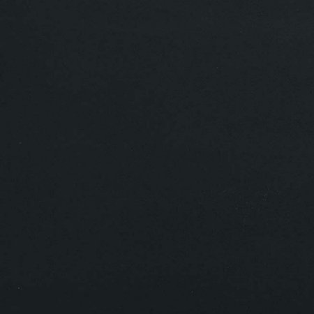 201253_swatch 201253_swatch