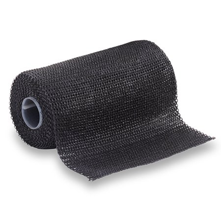 201254_left 201254_left