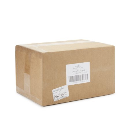 204222_bc_cs 204222_bc_cs