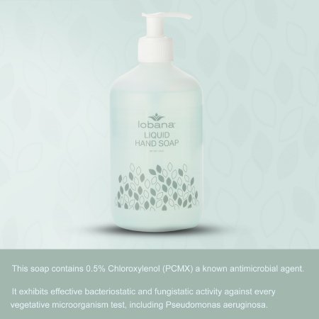 204222_mktg2 204222_mktg2