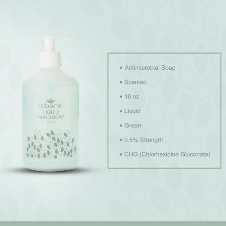 204222_mktg3 204222_mktg3