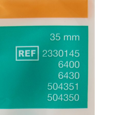 205265_size 205265_size