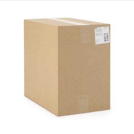 206348_bc_cs 206348_bc_cs