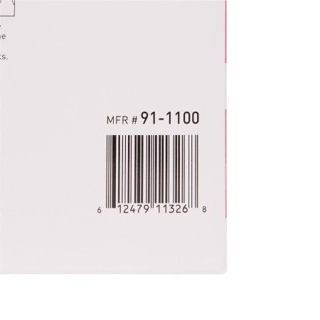 206484_bc_bx 206484_bc_bx