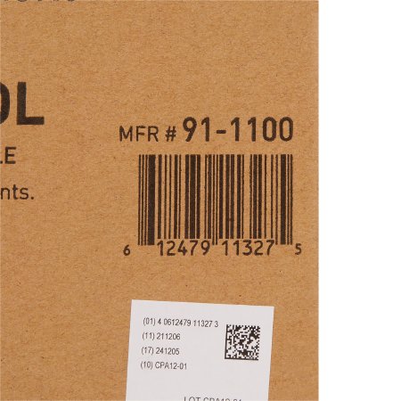 206484_bc_cs 206484_bc_cs