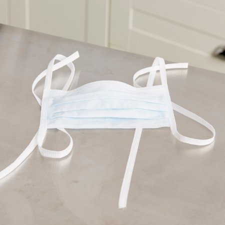 206484_ls2 206484_ls2