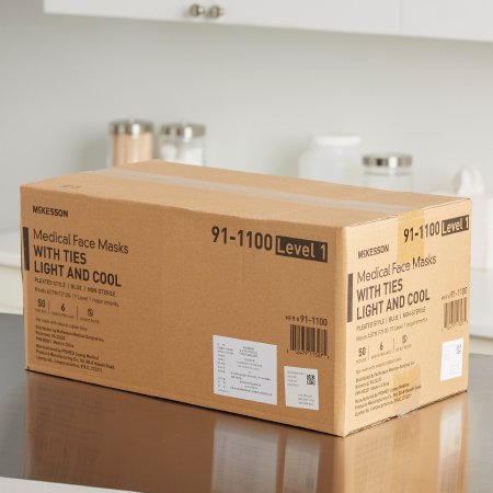 206484_ls_cs 206484_ls_cs