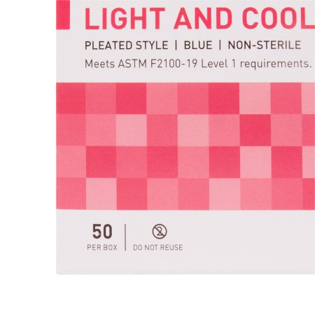 206484_pc_bx 206484_pc_bx