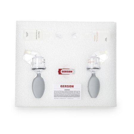 221760_front 221760_front