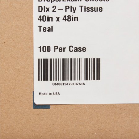 224224_bc_cs 224224_bc_cs