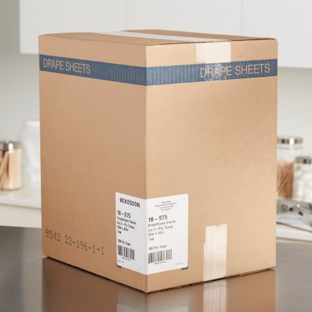 224224_ls_cs 224224_ls_cs