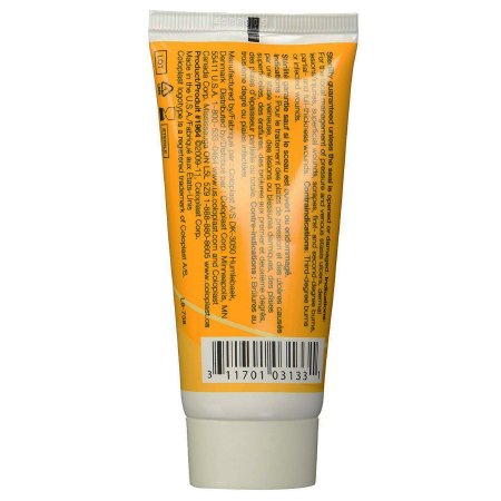 227282_back 227282_back