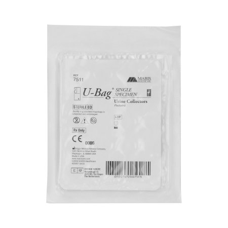 234952_pkgfront 234952_pkgfront