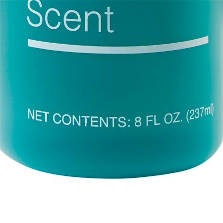 237465_size 237465_size