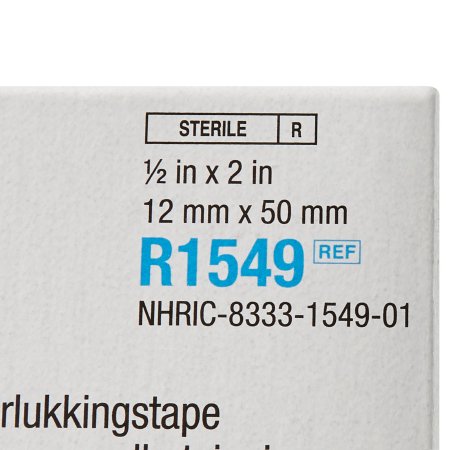 237687_size 237687_size