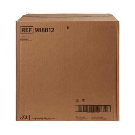 239551_case 239551_case