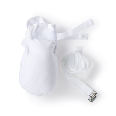 240494_pdet 240494_pdet