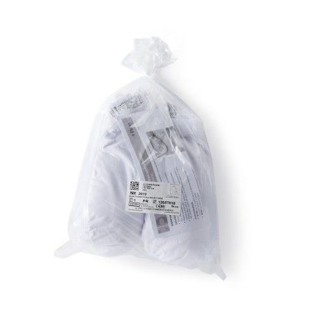 240494_pkgfront 240494_pkgfront