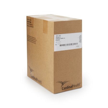 251111_bc_cs 251111_bc_cs