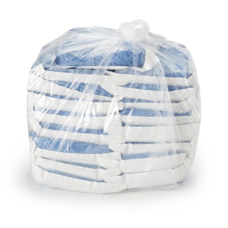 251111_pkg_group 251111_pkg_group