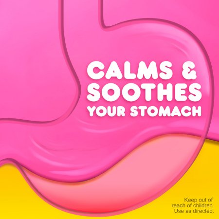 257710_mktg2 257710_mktg2